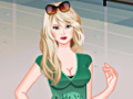 Joc Miss Heartbreaker