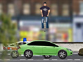 Joc Pogo Car Crush