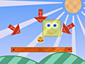 Joc Hungry Shapes 2