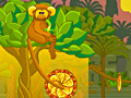 Joc Jungle Juggle