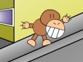 Joc Per the Monkey 3
