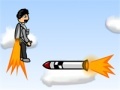 Joc Jetpack Guy 2