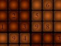 Joc Sudoku challenge - 117