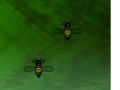 Joc Bee Shooter 2 