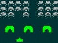 Joc Space Invaders
