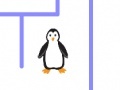 Joc Super Penguin Adventure