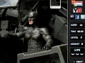 Joc Batman - Hidden Bats