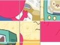 Joc Animated Cartoon 1
