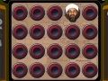 Joc Shoot Bin Laden