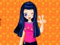 Joc Say hello girl