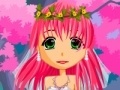 Joc Anime Bride