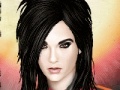 Joc Tokio Hotel