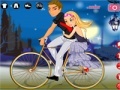 Joc Bicycle Love
