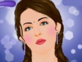Joc Indian Girl Makeover