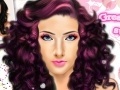 Joc Celebrity Looks Copy  3
