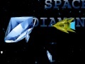 Joc Space Diamonds