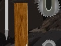 Joc The Lumber Mill