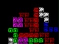 Joc Super Tetris v.2