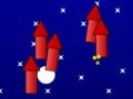 Joc Firework Avoidance