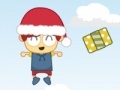 Joc Titok : Kado Natal