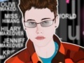 Joc Justin Bieber Makeover