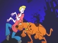 Joc Scooby Doo Kids Coloring