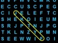 Joc Custom Word Search