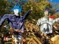 Joc Scarecrow