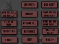 Joc Solid Snake Soundboard