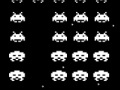 Joc Space Invaders 3D