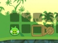 Joc Bad Piggies HD 2.0