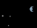 Joc Space Wars