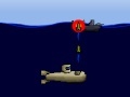 Joc Submarine Fighter