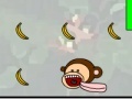 Joc Banana Bash v2