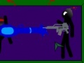 Joc Fight Creator