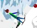 Joc Skiing Champ