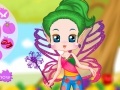 Joc Fruit Fairy