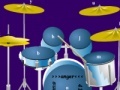 Joc Drum Kit