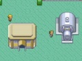 Joc Pixal city 2 (Pokémon)