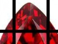 Joc Crystal Puzzle: Ruby Version