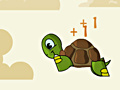 Joc Turtle Dreams to Fly