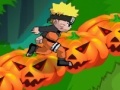 Joc Naruto Pumpkin Heaven