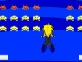 Joc Invaders
