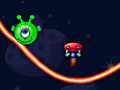Joc Astrophysics