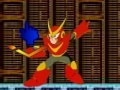 Joc Mega Man 2