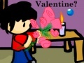 Joc Valentine's Day 06