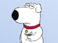 Joc Family Guy Quizmania 2
