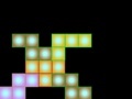 Joc Retro Tetris