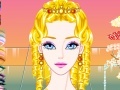 Joc Princess Make Up