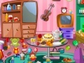 Joc Hidden Objects-New Year